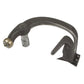 Knotter Knife Arm Fits Case/International Harvester Replaces 603728