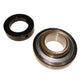 Ball Bearing w/ Collar Fits Universal Products