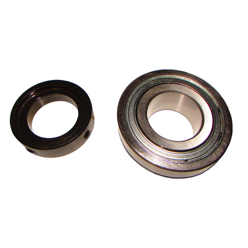 Ball Bearing w/ Collar Fits Universal Products