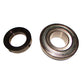 Ball Bearing w/ Collar Fits Case/International Harvester Replaces 664175R92