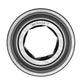 AFH213106 Hex Center Spherical Ball Bearing Fits John Deere CP690 CS690 9970
