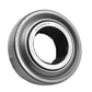Ball Bearing Fits John Deere Replaces AE29785