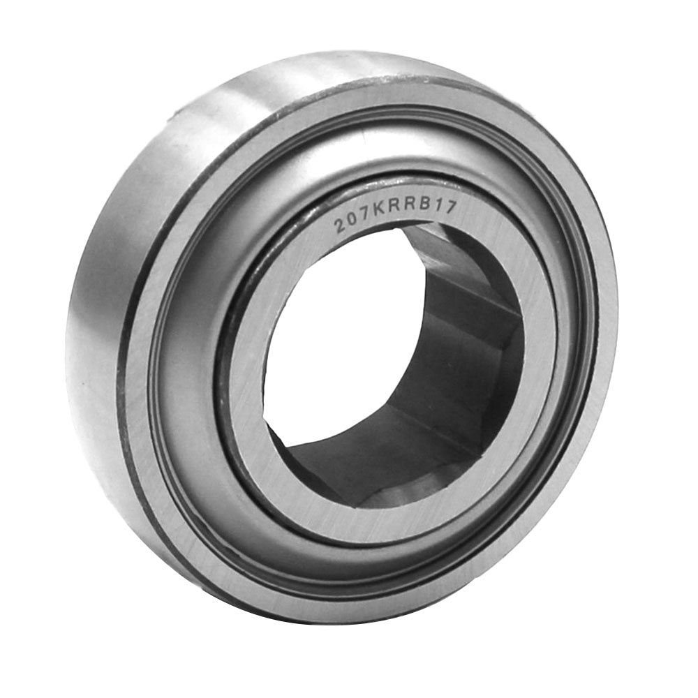Ball Bearing Fits John Deere Replaces AE29785