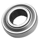 Replacement For Hex Bore Bearing 1.25" Bore x 2.83" OD x 0.984" IR x 0.669" OR