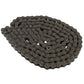Baler Chain Upper Drive - Fits John Deere 468 469 568 569 AFH206114 AE74237
