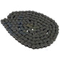 Baler Chain Upper Drive - Fits John Deere 468 469 568 569 AFH206114 AE74237