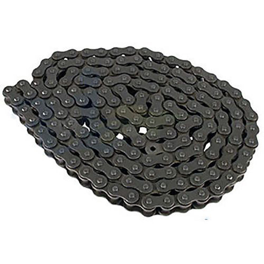 Baler Chain Upper Drive - Fits John Deere 469 568 468 569 AFH206114
