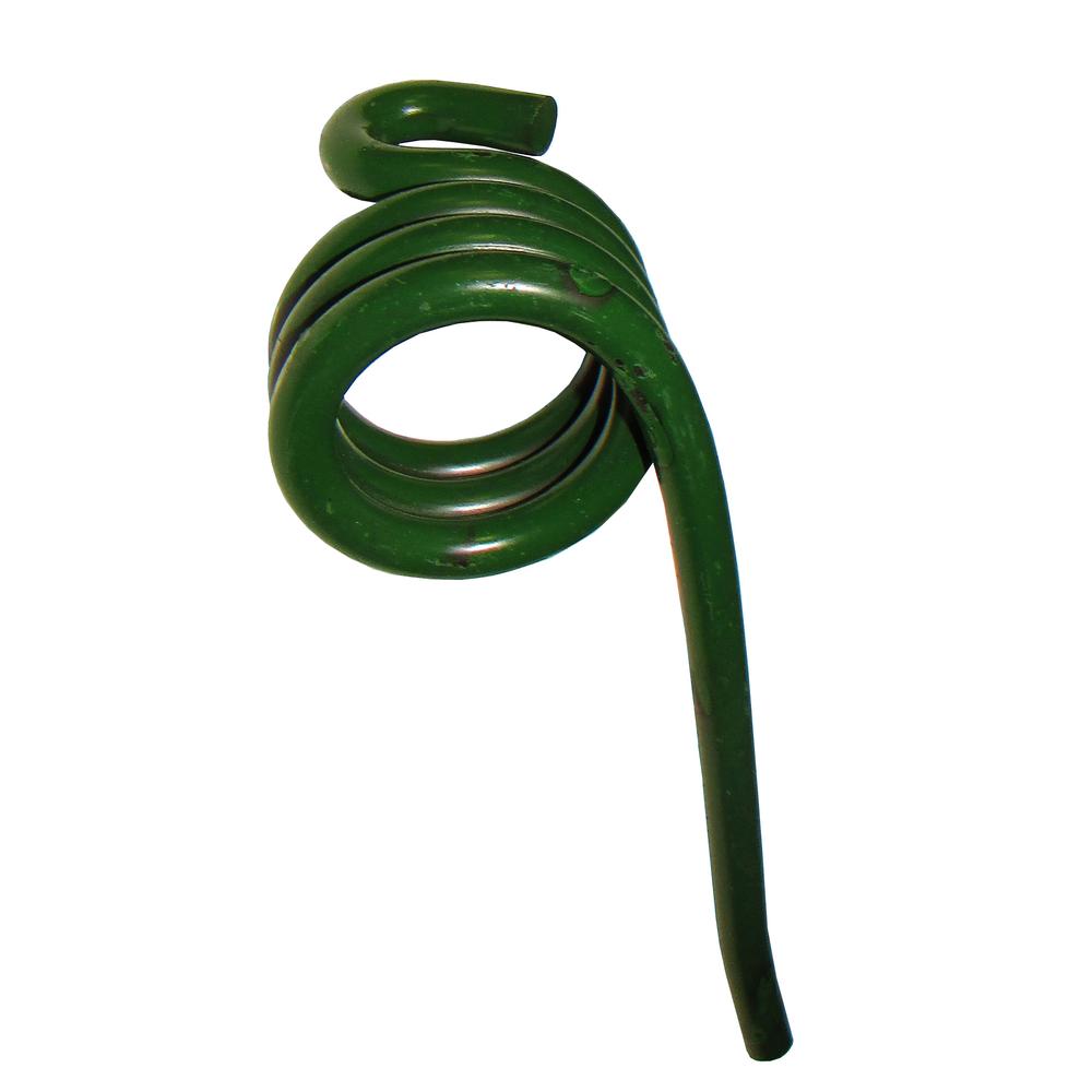 Outer Pickup Tooth - RH Fits John Deere Replaces E90880