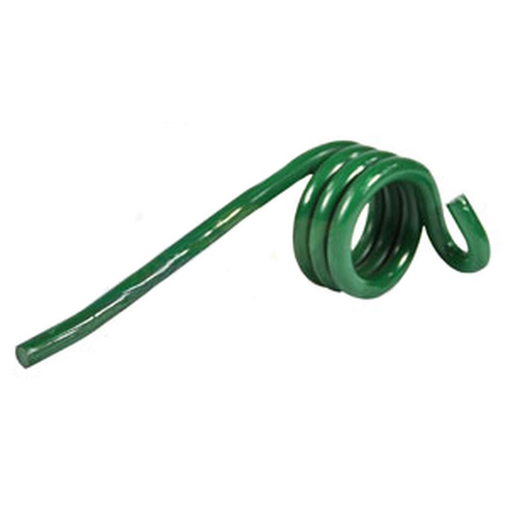 Outer Pickup Tooth - RH Fits John Deere Replaces E90880