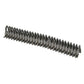 Heavy Plate Lacing Fits Case/International Harvester Replaces 1701432