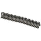 Heavy Plate Lacing Fits Hesston Replaces 1701432