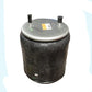 857581 Complete Air Spring Assembly Fits Ford/New Holland Round Balers 855 858