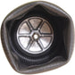 857581 Complete Air Spring Assembly Fits Ford/New Holland Round Balers 855 858