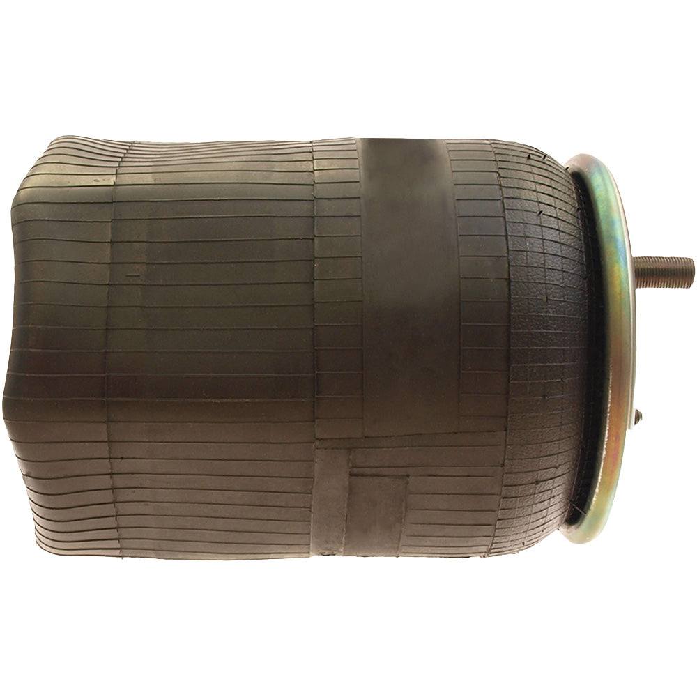 857581 Complete Air Spring Assembly Fits Ford/New Holland Round Balers 855 858