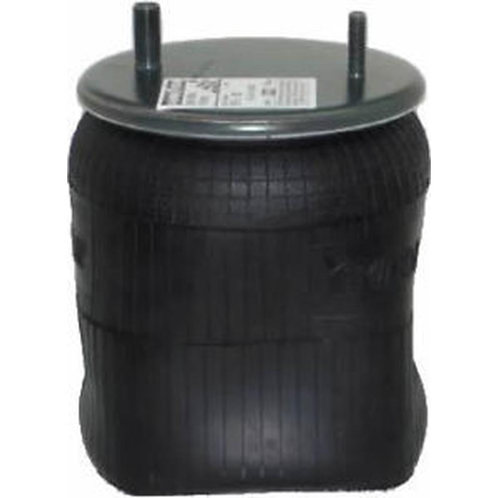 Baler Air Spring Assembly Fits New Holland 848 853 797784