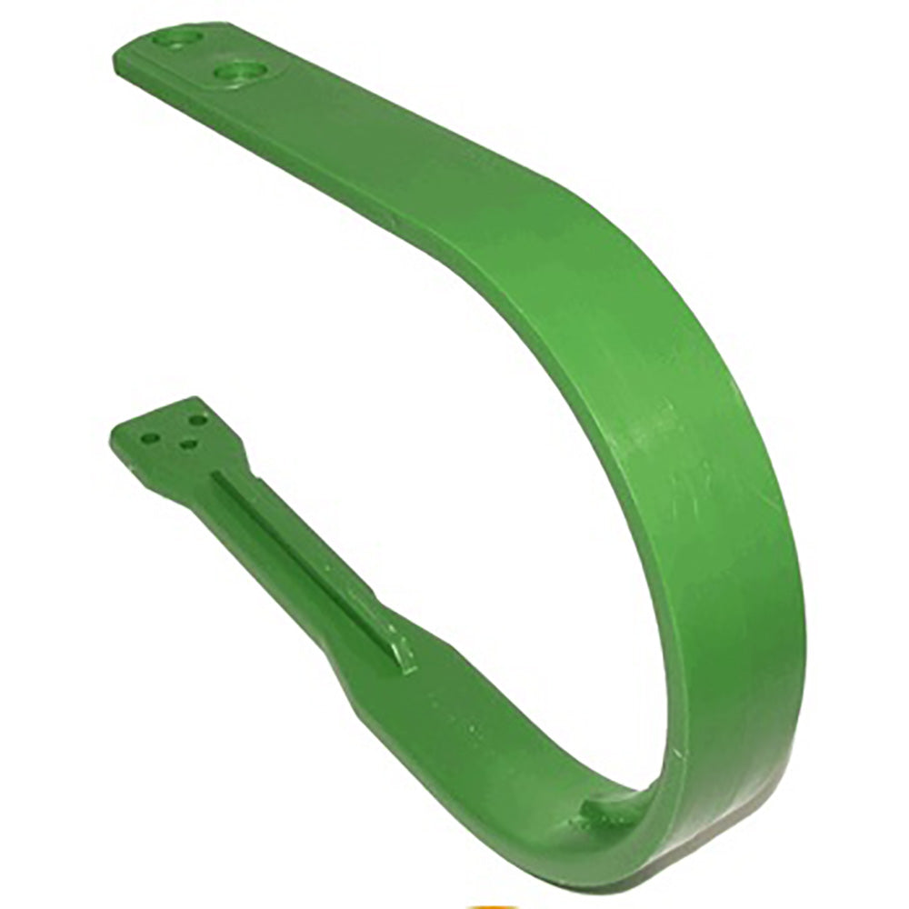 Poly Pick Up Band Fits John Deere Replaces CC32669