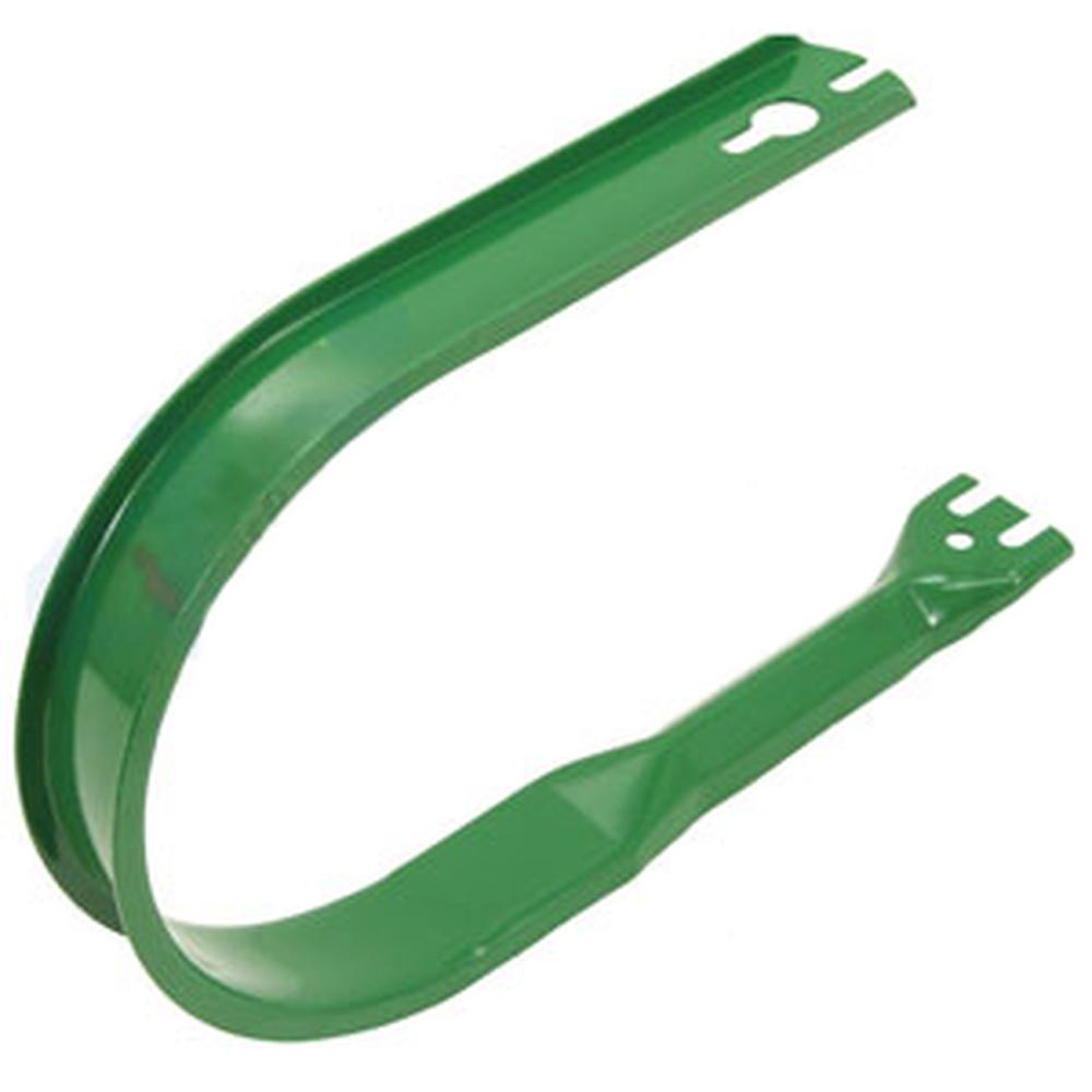 Poly Pick Up Band Fits JD Round Balers Fits John Deere Models CC32669 CC32669-A