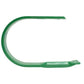 Poly Pick Up Band Fits JD Round Balers Fits John Deere Models CC32669 CC32669-A
