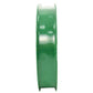 Poly Pick Up Band Fits JD Round Balers Fits John Deere Models CC32669 CC32669-A