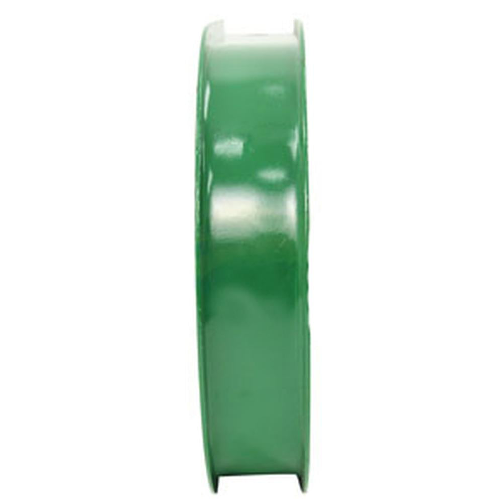 Poly Pick Up Band Fits Case/International Harvester Replaces 31172G