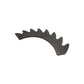 AME70647 Gathering Wheel Segment