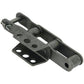 Chain Repair Kit Fits Ford/New Holland Replaces 576267