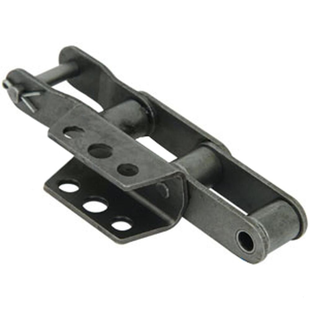 Chain Repair Kit Fits Ford/New Holland Replaces 576267