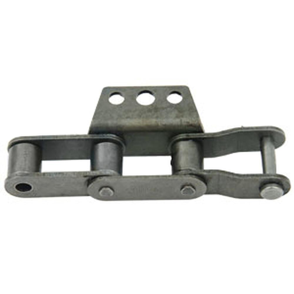 Chain Repair Kit Fits Ford/New Holland Replaces 576267