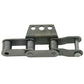 Chain Repair Kit Fits Ford/New Holland 850 851 852 80634340 80576267