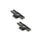 (2) Apron Chain Kits Fits New Holland Hay Baler 845 846 847 850 851 852