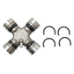 Fits New Holland Spider Part # 47621