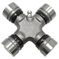 A-D182000-AI Cross & Bearing Kit