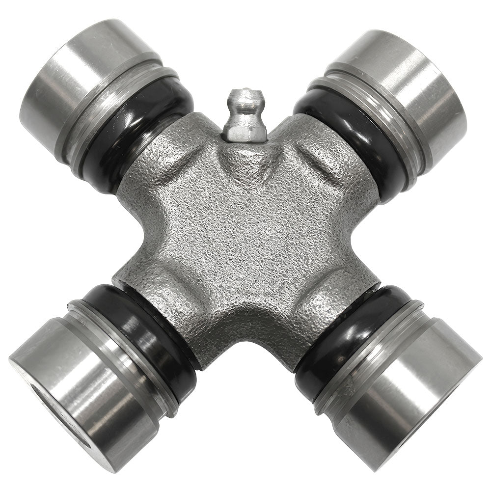 A-D182000-AI Cross & Bearing Kit