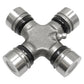 200-1875 Cross & Bearing Fits 47621 Fits New Holland Baler Universal