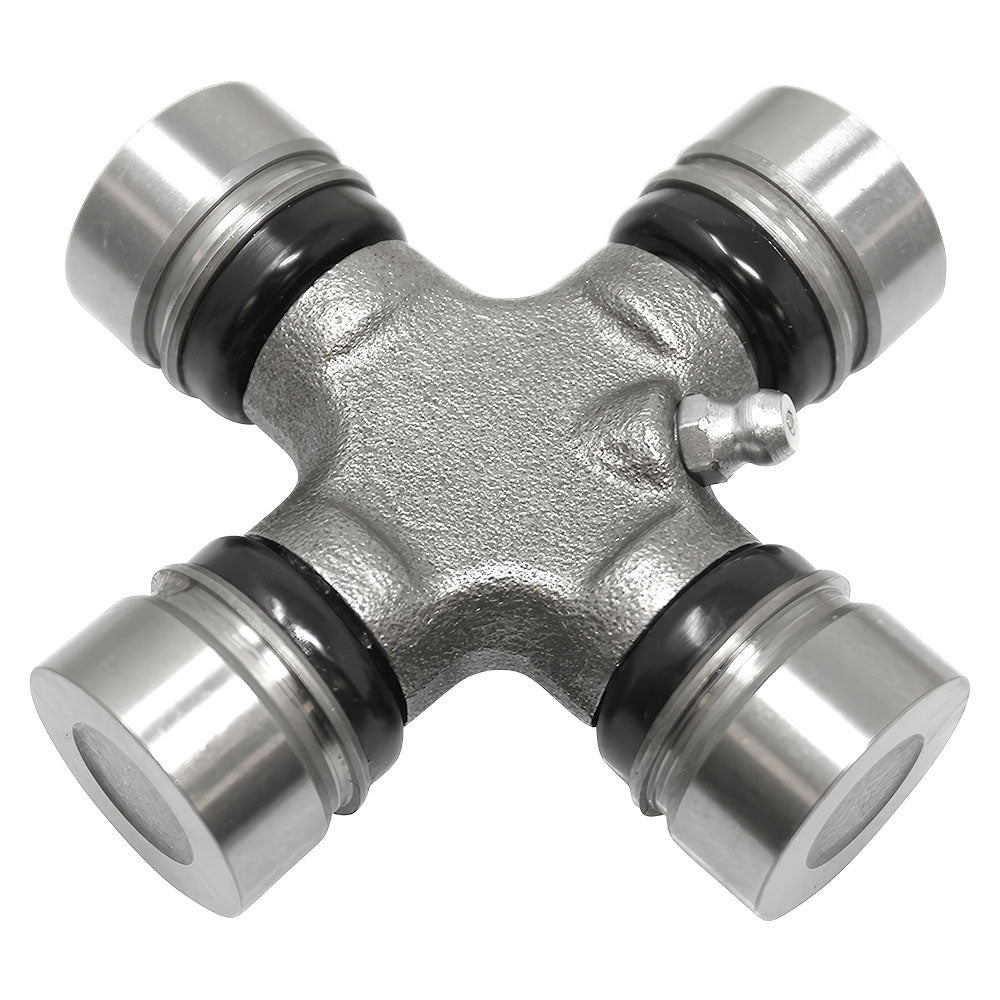 200-1875 Cross & Bearing Fits 47621 Fits New Holland Baler Universal