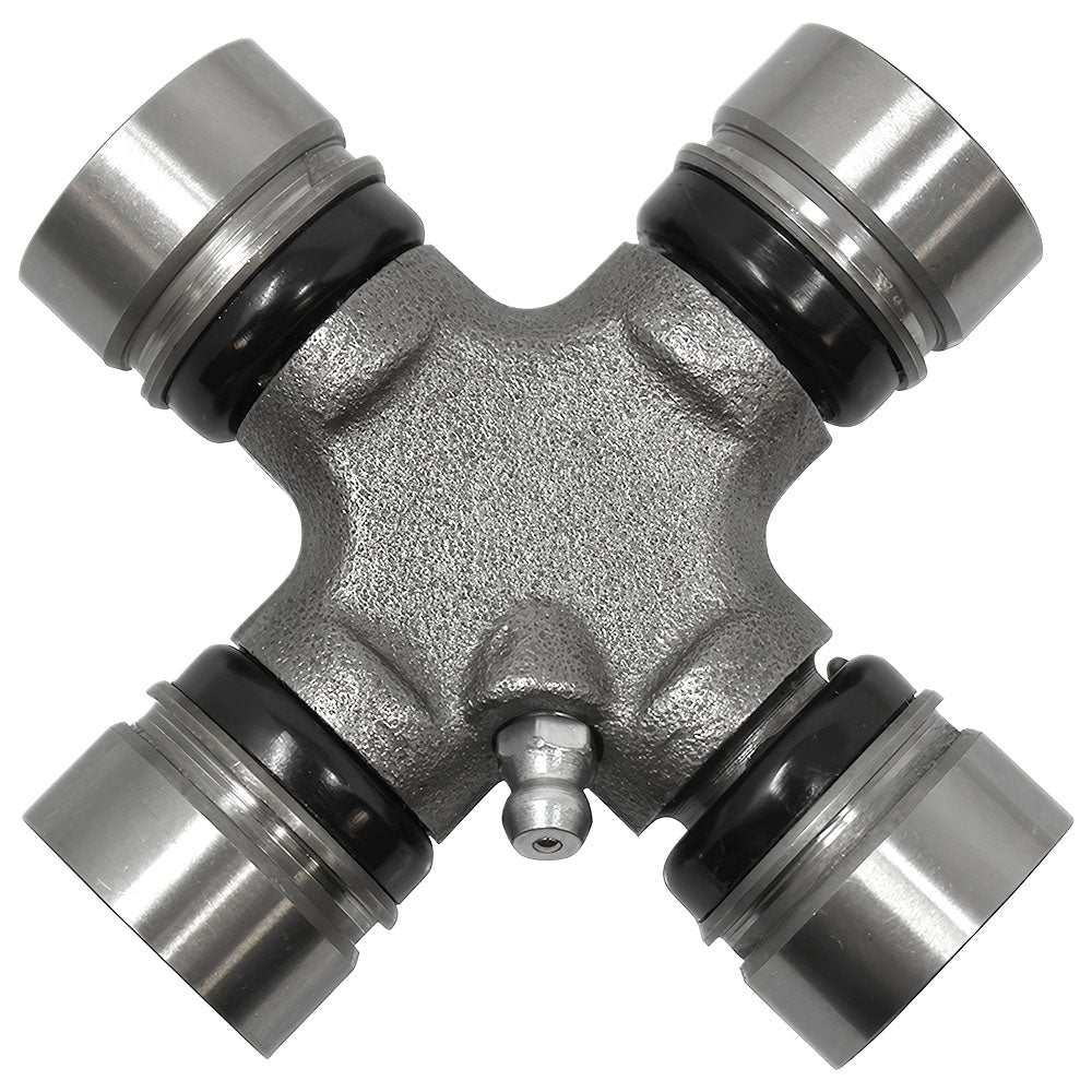 200-1875 Cross & Bearing Fits 47621 Fits New Holland Baler Universal