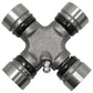 A-D182000-AI Cross & Bearing Kit