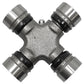 200-1875 Cross & Bearing Fits 47621 Fits New Holland Baler Universal