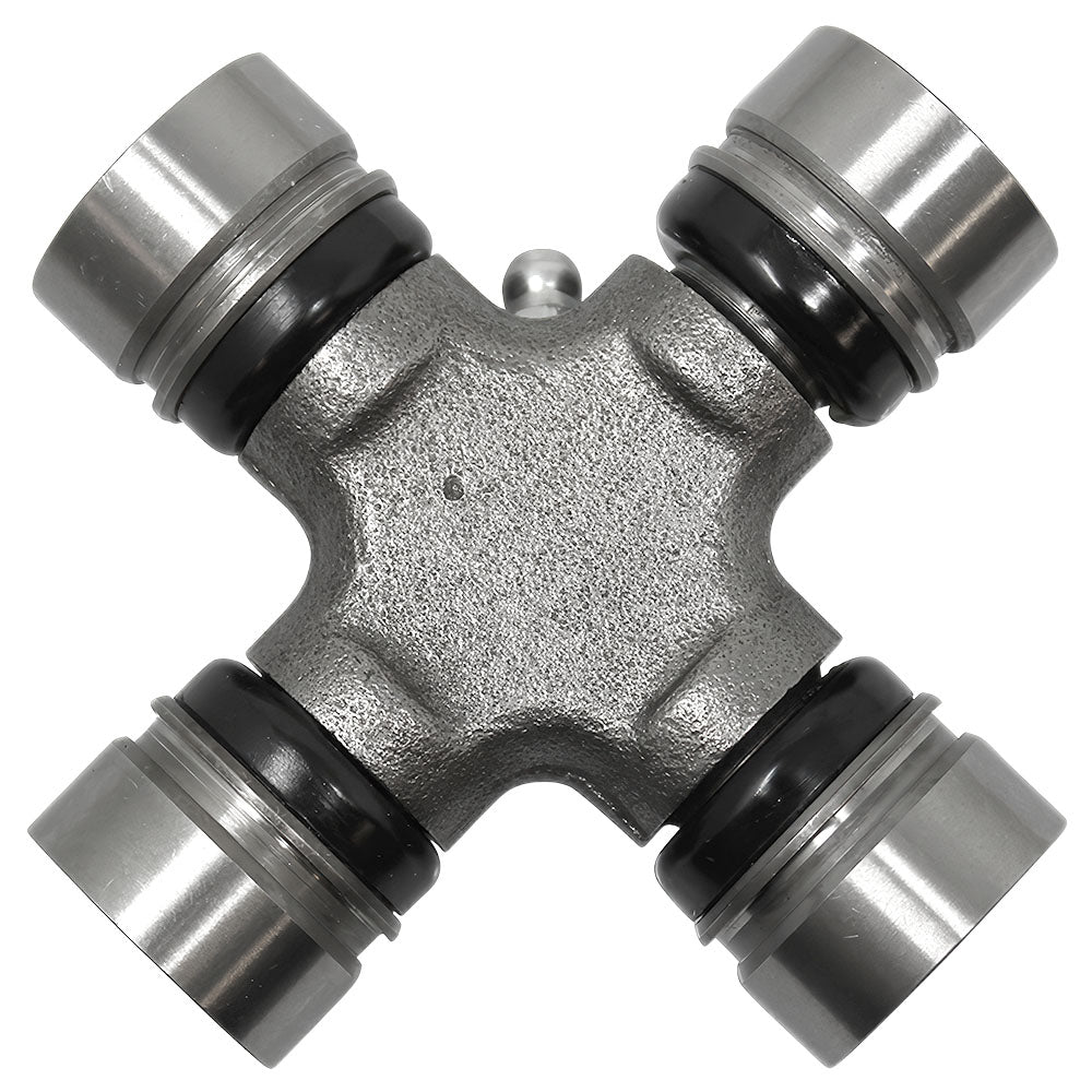 Cross & Bearing Kit Fits Ford/New Holland Replaces 47621