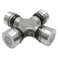 200-1875 Cross & Bearing Fits 47621 Fits New Holland Baler Universal