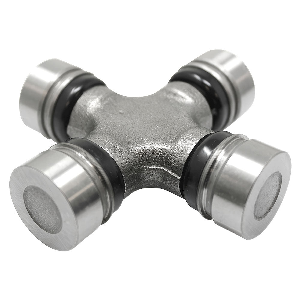 200-1875 Cross & Bearing Fits 47621 Fits New Holland Baler Universal
