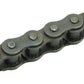 Baler Chain Lower Roll - Fits John Deere 469 568 468 569 AFH206115