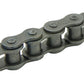 Baler Chain Lower Roll - Fits John Deere 469 568 468 569 AFH206115