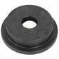 Hub 87398962 Fits Case Rbx461 Rbx462 Rbx463 Rbx552 Rbx553 Rbx561 Rbx562 Rbx563