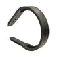 Poly Pickup Baler Band - Black Fits Case IH Hesston Challenger / Fits Caterpilla