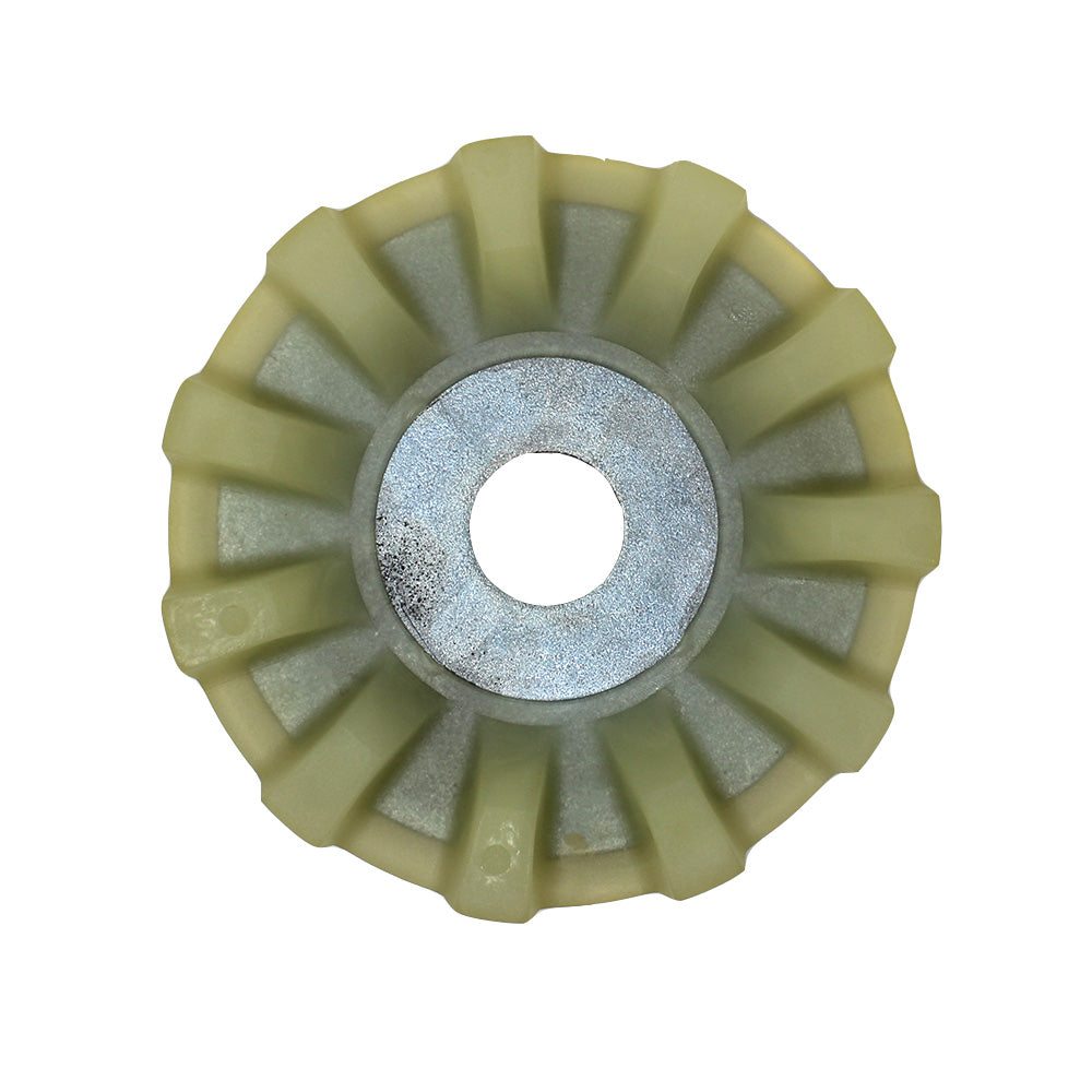 AN272152 Doffer Pad Urethane Fits John Deere 7660 7760 ++ Cotton Pickers