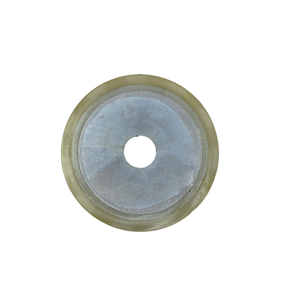 Urethane Doffer Pad Fits John Deere Replaces AN272152