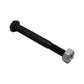 Shearbolt With Nut Fits Universal Products Replaces 144-JD10