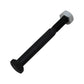 Shearbolt With Nut Fits John Deere Replaces 144-JD10