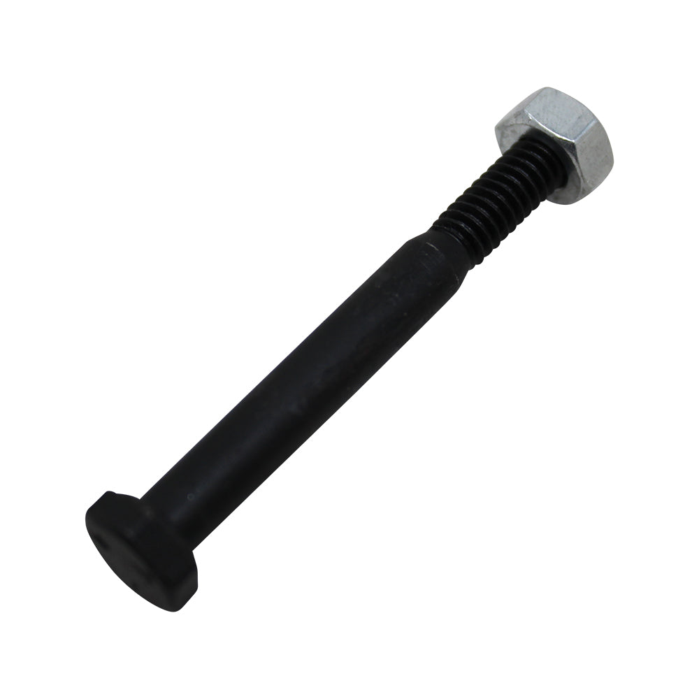 Shearbolt With Nut Fits Universal Products Replaces 144-JD10